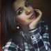 Nakia Gordon - Facebook
