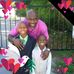 Nakia Gordon - Facebook