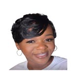 Nakia Gordon - @getyousumbusiness1115 - Instagram