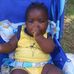Nakia Gordon - Facebook