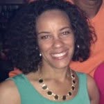 Nakia Gordon - @nakia.8892 - Instagram