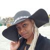 Nakia Gordon - @nakiaomg - TikTok