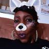 Nakia Gordon - @nakiagordon - TikTok