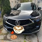 Nakia Gordon - @nakiagordon95 - Instagram