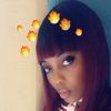 Nakia Gordonn - @nakiagordonn - TikTok