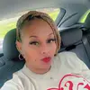 Nakia S Gordon - @nakiasgordon - TikTok