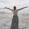 gracenakiah - @gracenakiah - TikTok