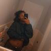 Nakia Gracia - @nakiagrace - TikTok