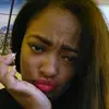 Nakia Graham211 - @nakiagraham211 - TikTok