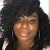 Nakia Graham50 - @nakia_graham - TikTok