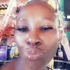 Nakia Graham79 - @nakiagraham79 - TikTok