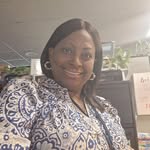Nakia Graham - @sgraham6991 - Instagram