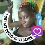 Nakia Graham - Facebook