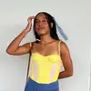 Nakia Graham - @niknak_graham - TikTok