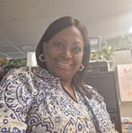 Nakia Graham - Facebook