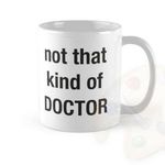 Nakia Graham - @dr_nakia.graham - Instagram