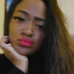 Nakia Graham - @karaokekia - Instagram