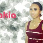 Nakia Graham - @thenakiagraham - Instagram