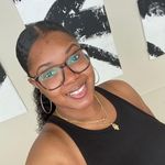 Nakia Graham - @nakia.graham.5 - Instagram