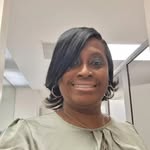 Nakia Graham - @nakia.graham.148 - Instagram