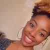 Nakia Graham 🫶🏾💋 . - @nakia_graham113 - TikTok