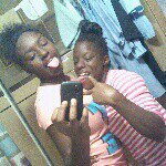 key_ma'm - @nakia_hampton__ - Instagram