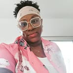 Nakia Hampton - Facebook