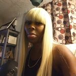 nakia hampton😜 - @nakiahampt - Instagram