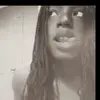 Nakia Hampton - @nakia.hampton - TikTok