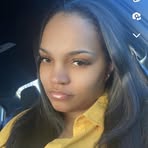 Nakia Hampton - Facebook