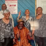 Nakia Hampton - Facebook