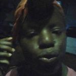 Nakia Hampton - @nakia.hampton.1848 - Instagram