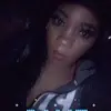 Nakia Hampton - @nakiahampton8 - TikTok