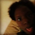 Nakia Hampton - @hamptonnakia - Instagram