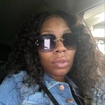 Nakia Hampton - @nakia.hampton.96 - Instagram