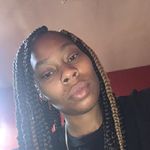 Nakia Hampton - @nakia.hampton.714 - Instagram