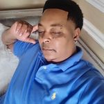 Nakia L Hampton - @itwas_onlygod - Instagram