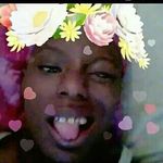 nakia - @nakiahampton22 - Instagram