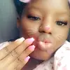 nakiahampton509 - @bubblegumkia - TikTok