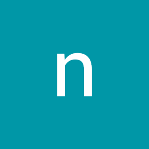 nakiahampton5 - @nakiahampton5 - TikTok