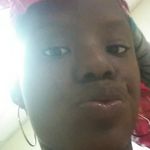 nakiahampton - @hamptonnakia9 - Instagram