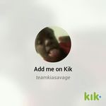 nakiahampton - @nakiahampton16 - Instagram