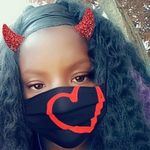 nakiahampton - @nakiahampton8 - Instagram