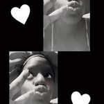 Nakiahampton - @bratt.25 - Instagram