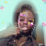 nakiahampton - @nakiahampton658 - Instagram