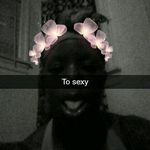 nakiahampton - @hamptonnakia658 - Instagram