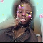 nakiahampton - @queenkiadaddy - Instagram