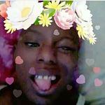 nakiahampton - @nakiahampton00 - Instagram