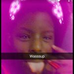 nakiahampton - @hamptonnakia099 - Instagram