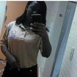 Nakiahampton - @nizzy_nanadaddy - Instagram
